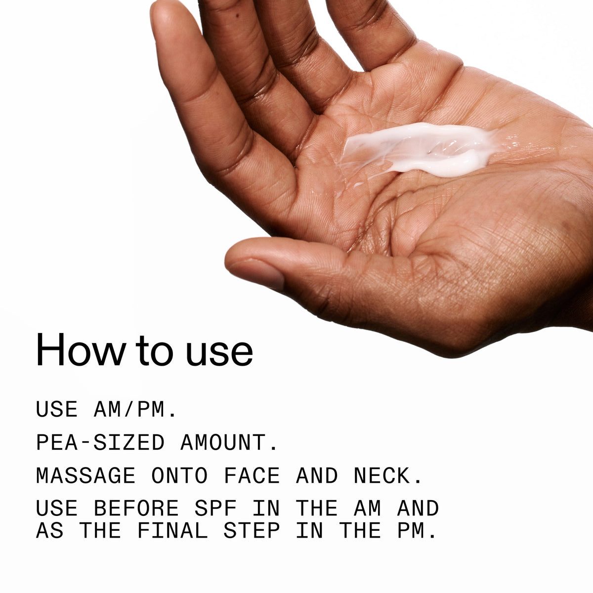 supersize-omega-water-cream-100ml-u6 Omega100_How_to_use_OptB_2000x2000_030fc11d-00c4-4749-a1e5-91b55b0782d5.jpg