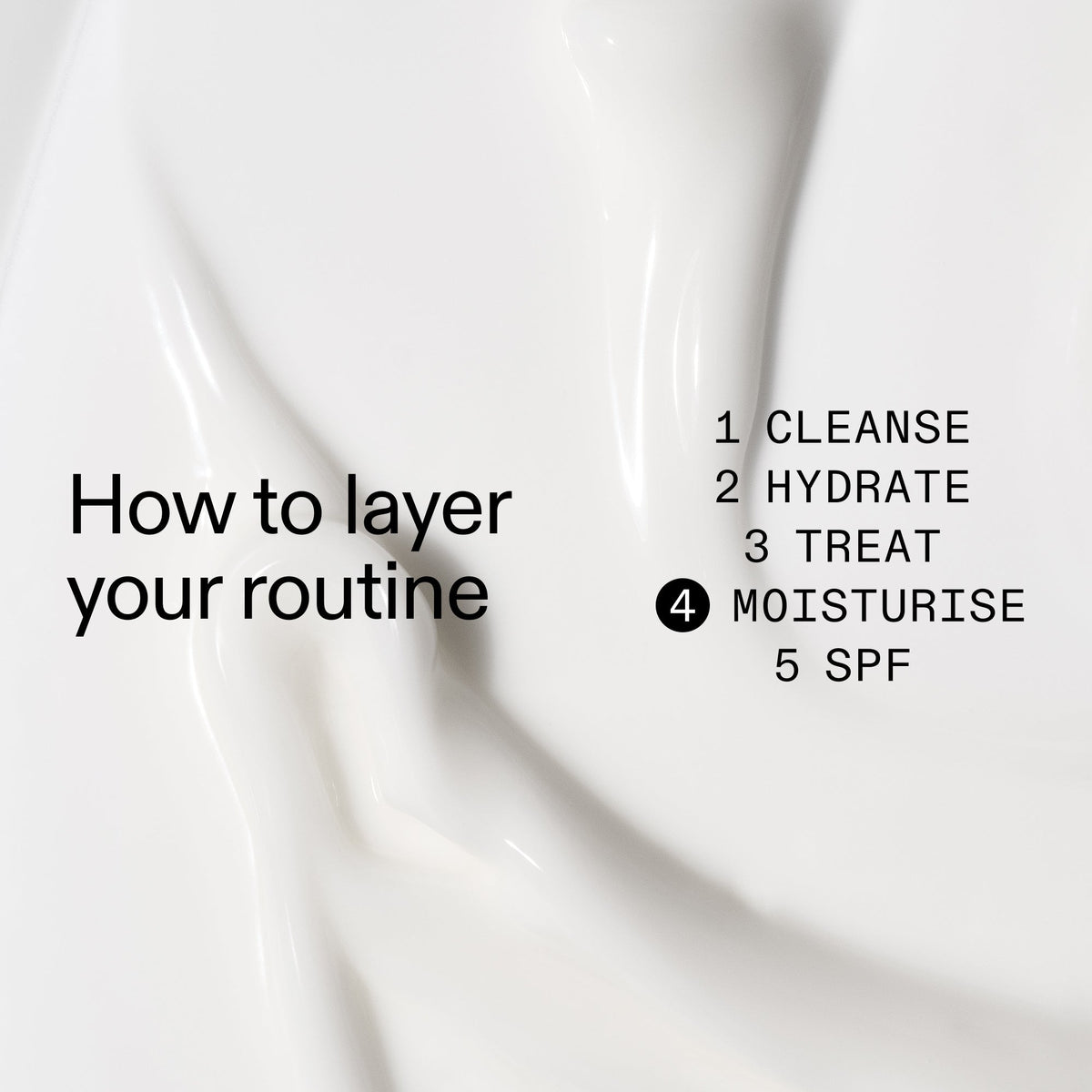 supersize-omega-water-cream-duo-l2 Omega50_How_to_layer_2000x2000_7b06d73b-4ae7-4b67-969a-52e45813a457.jpg