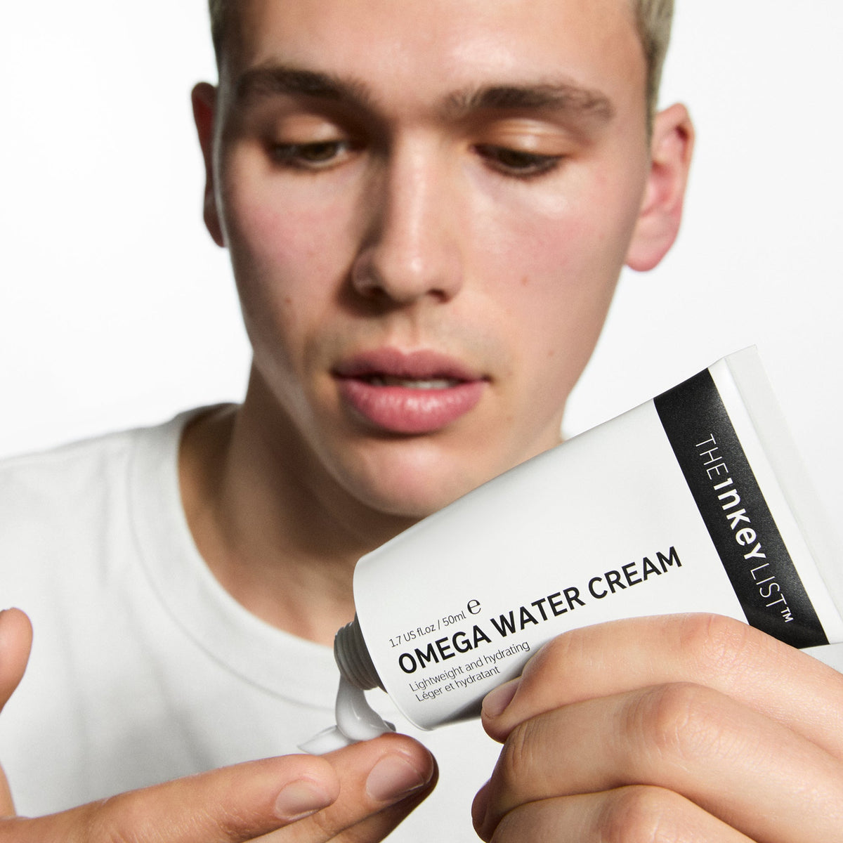 omega-water-cream-50ml-o8 Omega50_Model_2000x2000_aa3b8677-844a-465e-8782-0eac4f36722b.jpg