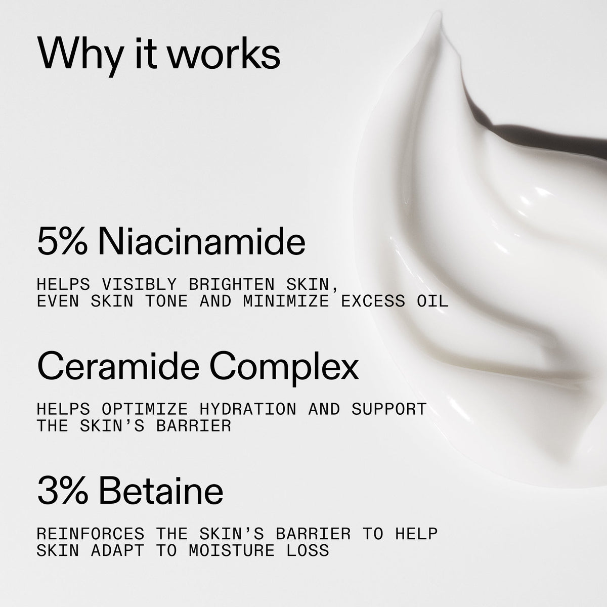 omega-water-cream-50ml-o8 Omega50_Why_it_works_2000x2000_679bc88d-9efc-4838-a9fe-351a65c02b43.jpg