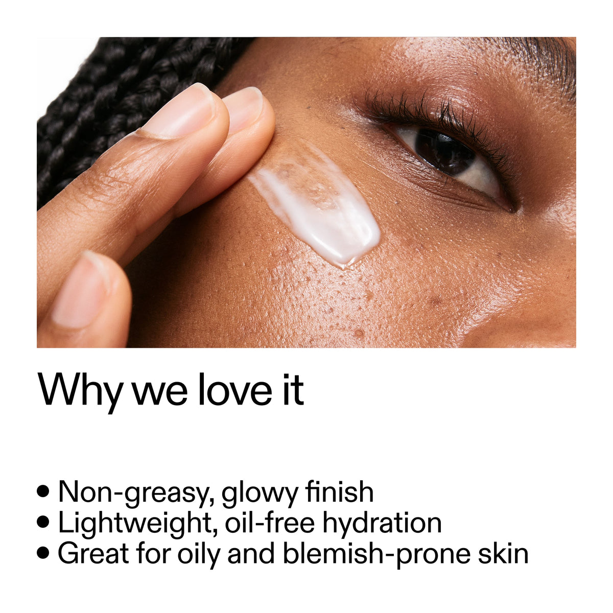 omega-water-cream-50ml-o8 Omega50_Why_we_love_it_2000x2000_a04046bb-75f6-4bd5-888d-e17c82dd5583.jpg