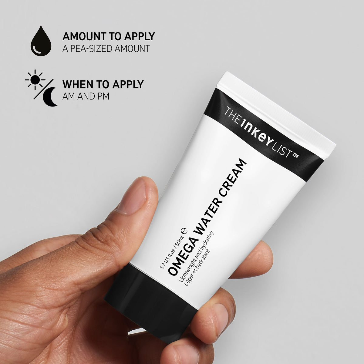 skincare-starter-kit-x7 OmegaWaterCream-50ml_1.jpg