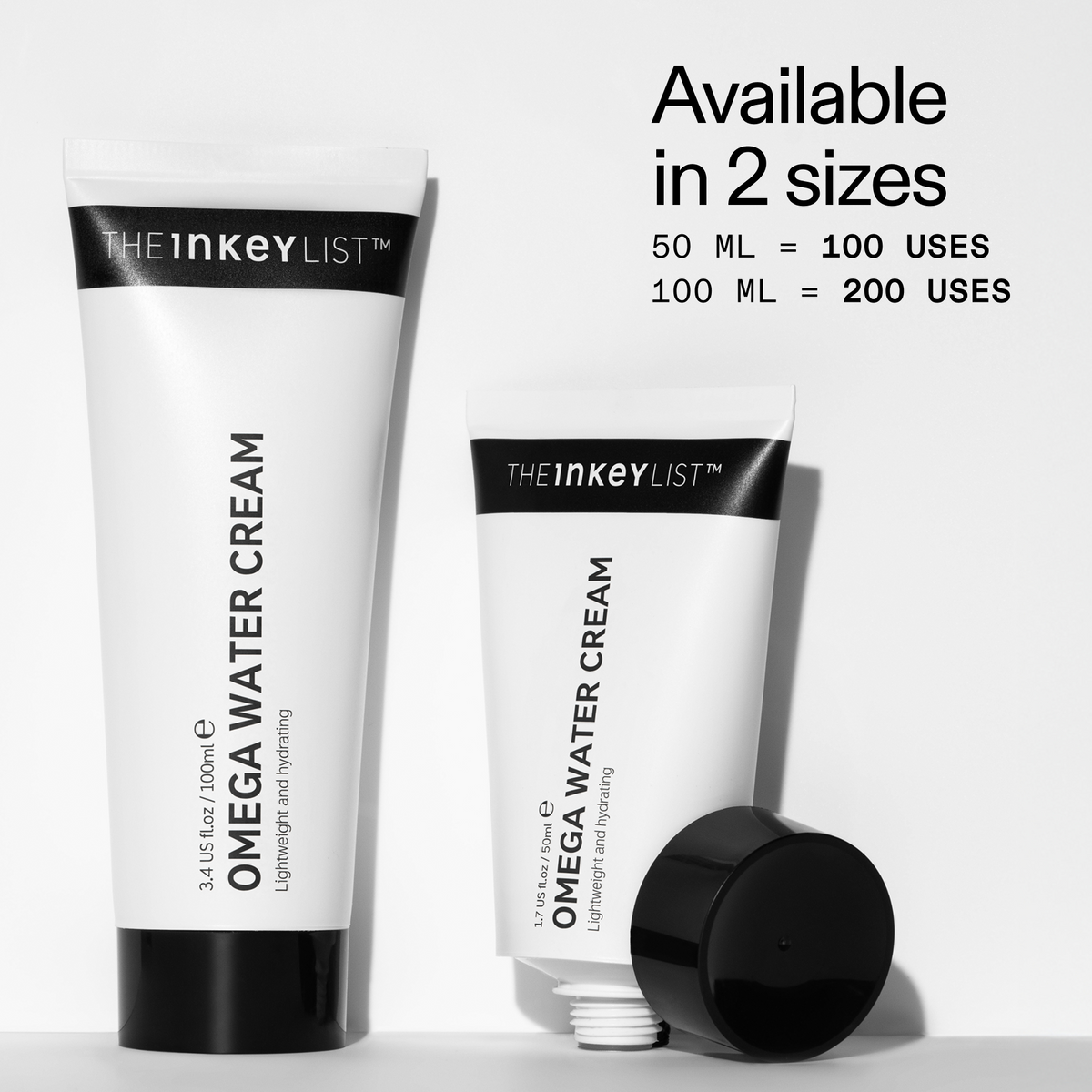 omega-water-cream-50ml-o8 Omega_Water_Cream_Size_Range_2000x2000_1a037cd9-3bfb-476f-b36e-0b30a39876e5.png