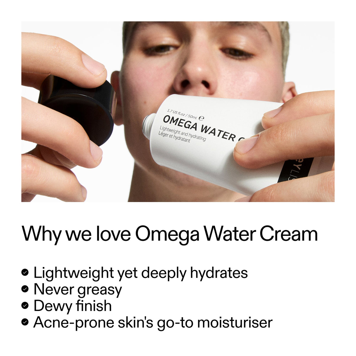 glowing-skin-set-i0 Omega_Why_we_love_it_2000x2000_6f17f64d-3f72-4cbf-bd7e-462bdda92689.jpg