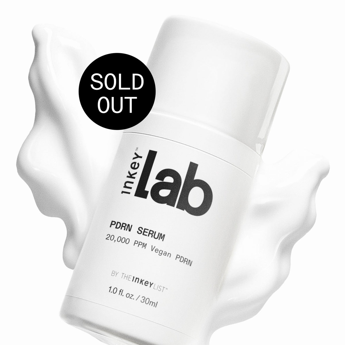 pdrn-serum-n1 PDRN-SOLD_OUT_a8fd3499-59e2-4649-95d5-b18573218351.jpg