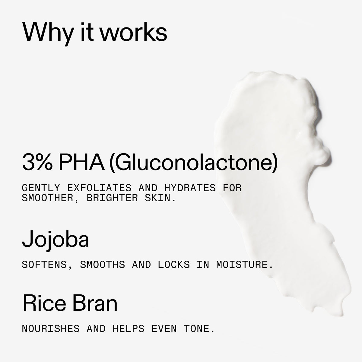 pha-body-water-cream-p2 PHA_Body_Water_Cream_Why_it_works_2000x2000_47322603-9fee-41b6-b50a-8d40d37138f0.jpg