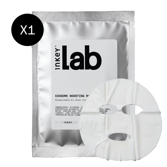 exosome-boosting-dry-sheet-mask-pack-of-1-n7 PackshotPNG_x1_4fb3697e-41e9-4aae-90fe-f57bffbc216b.png