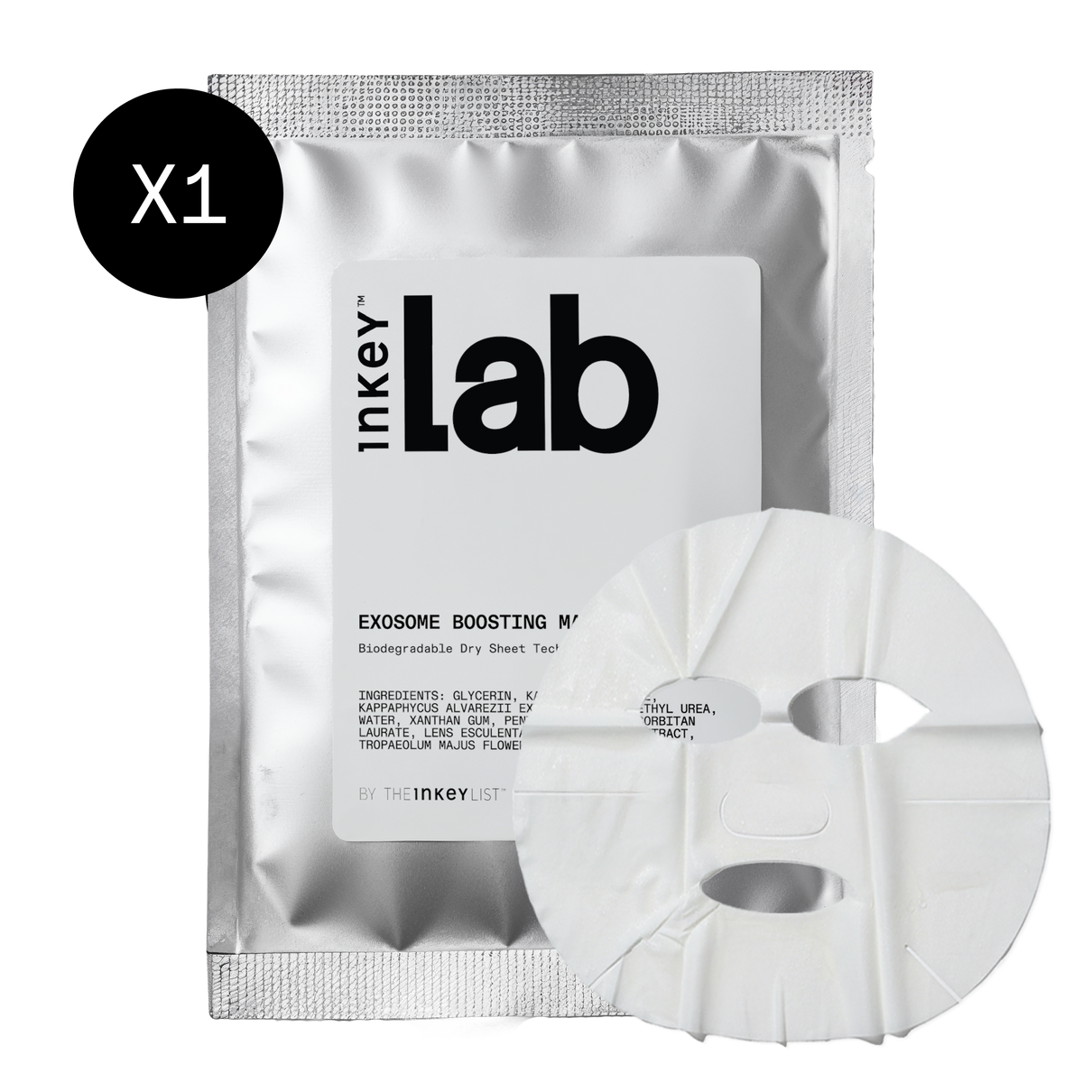 exosome-boosting-dry-sheet-mask-pack-of-1-n7 PackshotPNG_x1_76827162-8933-4b89-954b-c0db8a70e9e7.png