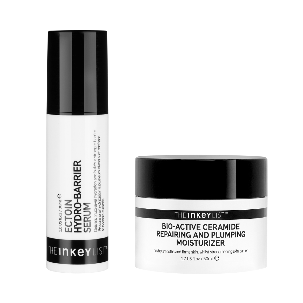 skin-barrier-repair-duo-e3 Packshot_576048fa-45ab-4558-8fd1-9f8e9fdd1175.png