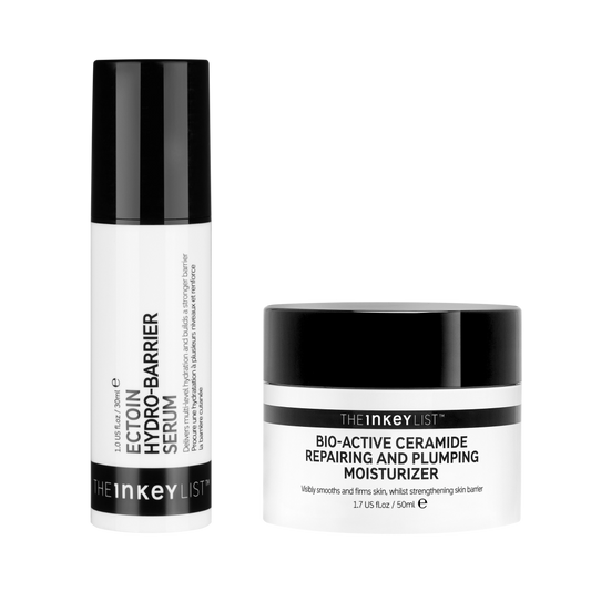 skin-barrier-repair-duo-e3 Packshot_576048fa-45ab-4558-8fd1-9f8e9fdd1175.png