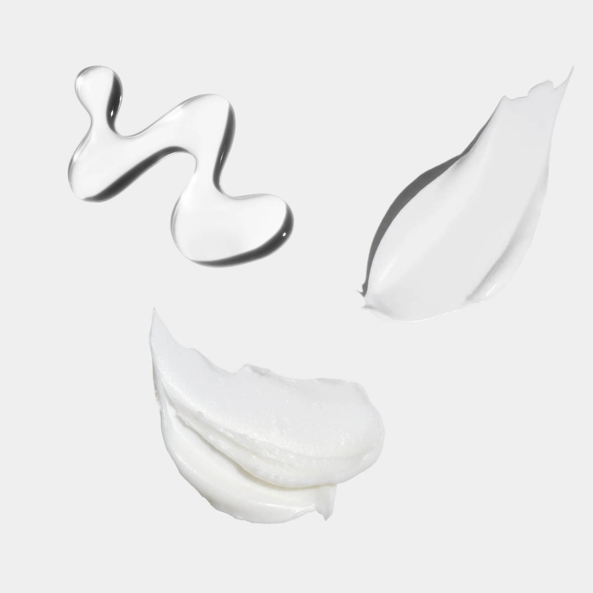 allure-winners-trio-s9 Packshot_Allure_Winners_Trio-1.png