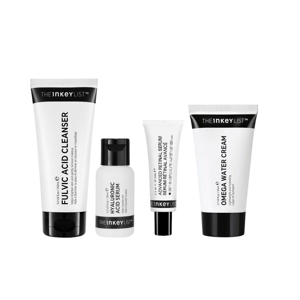 hyperpigmentation-and-scar-routine-l1 Packshot_Hyperpigmentatio_Scars_Solution_CA.png