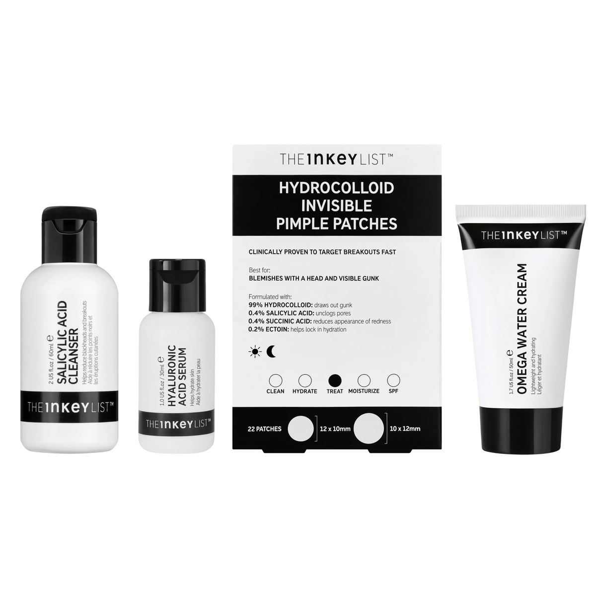 intro-routine-for-acne-c2 Packshot_Intro_routine_for_clearer_skin.png