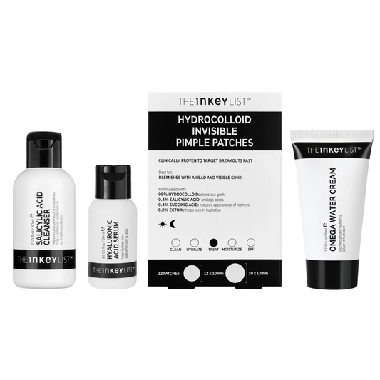 intro-routine-for-acne-c2 Packshot_Intro_routine_for_clearer_skin.png