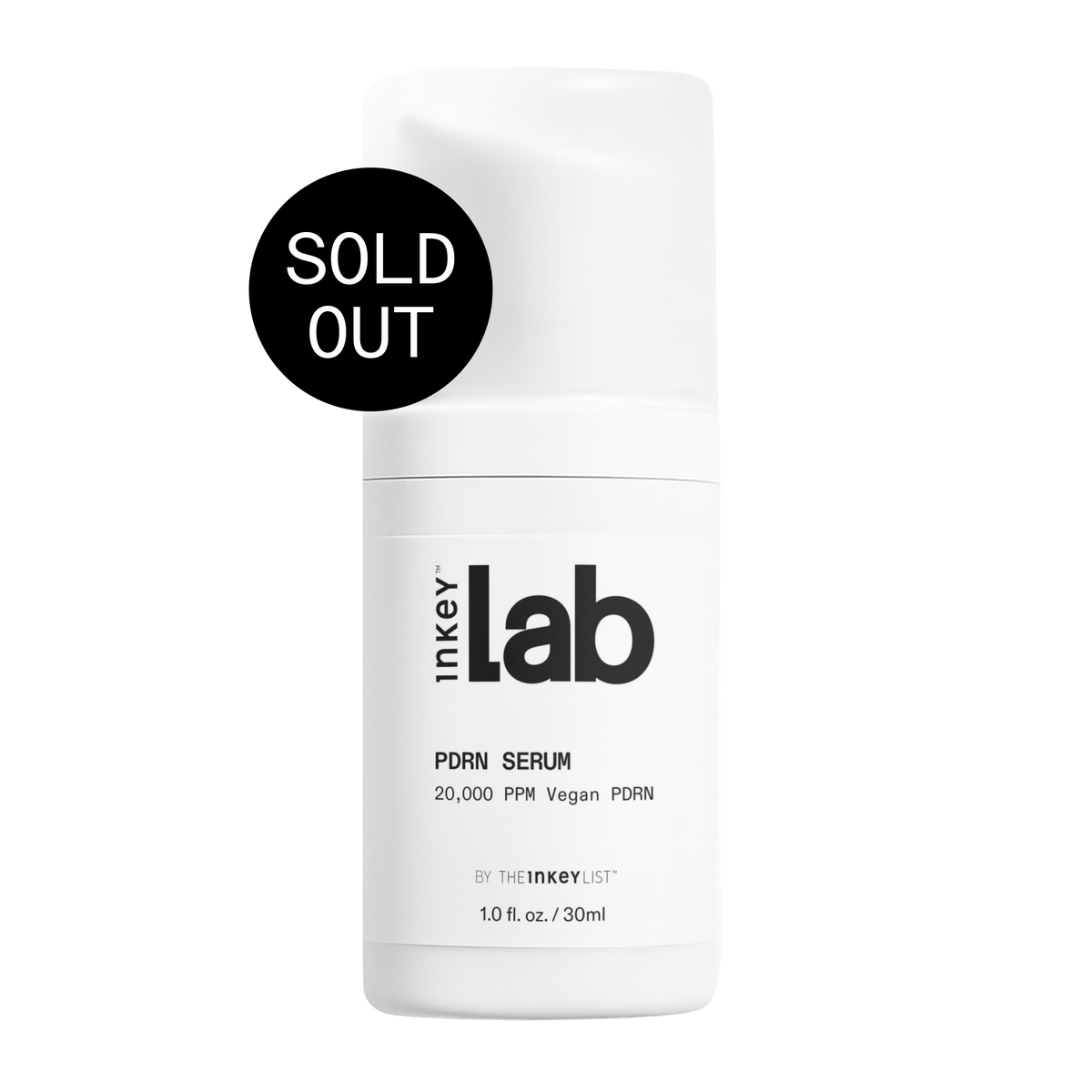 pdrn-serum-n1 Packshot_PNG_with_Sold_Out.png