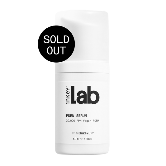 pdrn-serum-n1 Packshot_PNG_with_Sold_Out.png