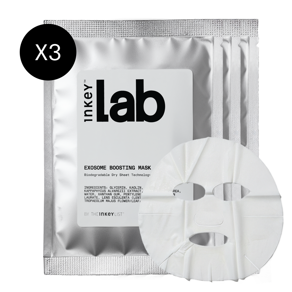 exosome-boosting-dry-sheet-masks-pack-of-3-h2 Packshot_PNG_x3_1.png