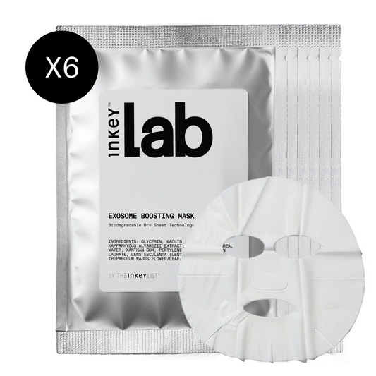 exosome-boosting-dry-sheet-masks-pack-of-6-f4 Packshot_PNG_x6_f6377f8a-e183-4257-9a59-4afbb49106f1.png