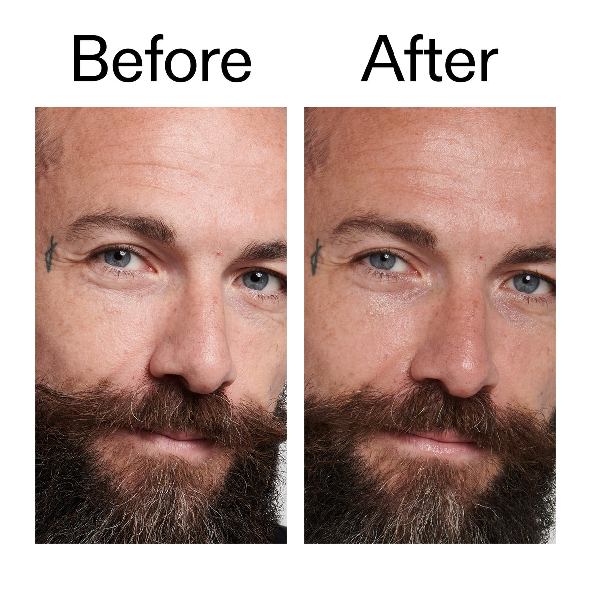 peptide-moisturizer-g1 Peptide_Moisturizer_Before_After_2000x2000_84623fe4-7b72-4f89-8e87-5edb6c752ac5.jpg