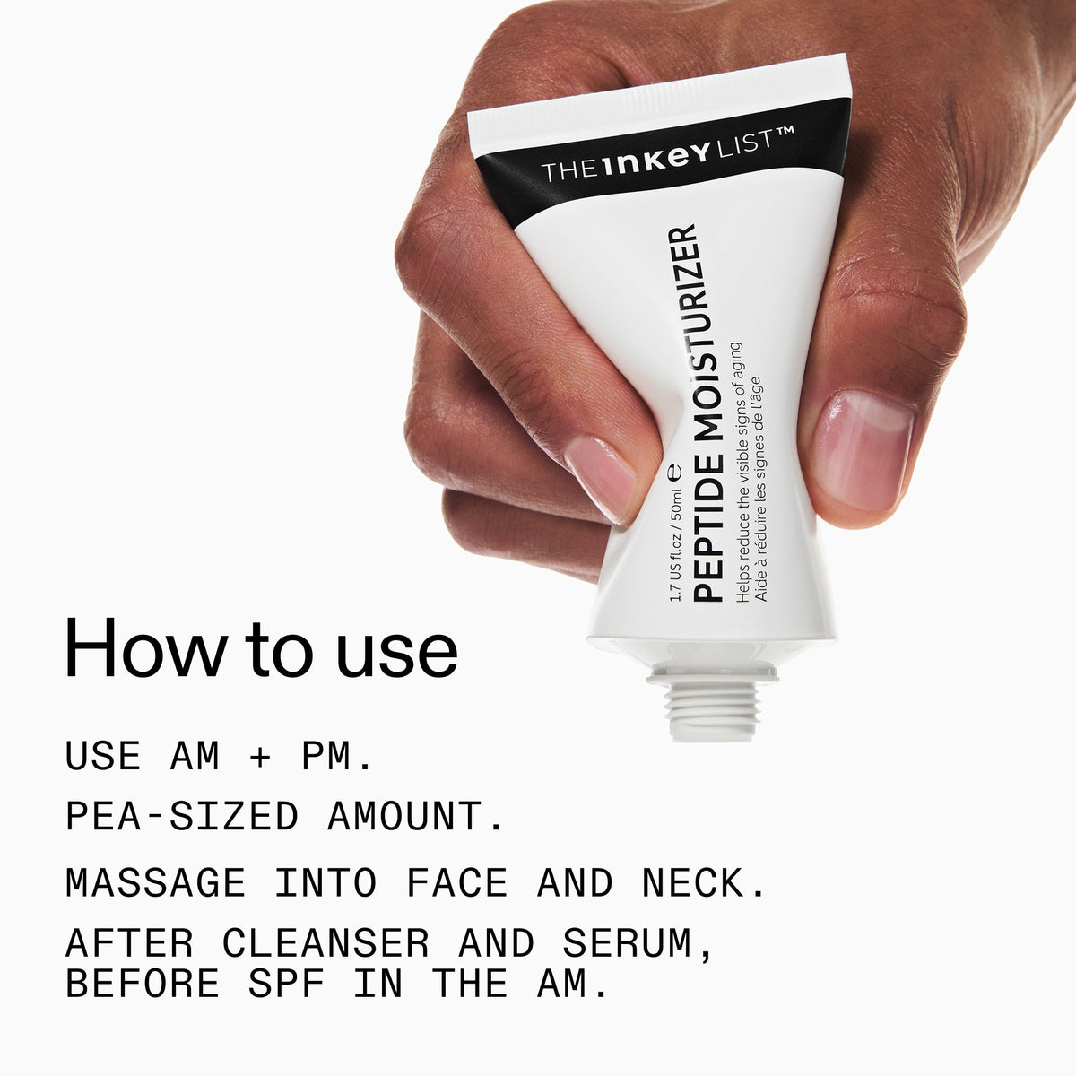 peptide-moisturizer-g1 Peptide_Moisturizer_How_to_Use_2000x2000_47e9620f-3230-4446-9bba-9af8a928d3b2.jpg