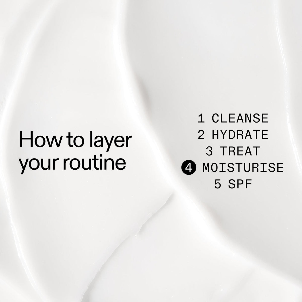 peptide-moisturizer-g1 Peptide_Moisturizer_How_to_layer_2000x2000_92925748-8319-4ed0-8e48-698a21aefc46.jpg