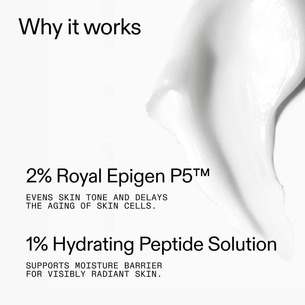 peptide-moisturizer-g1 Peptide_Moisturizer_Why_it_works_2000x2000_778fd428-4d3b-4170-a38c-d1371fe4f00d.jpg