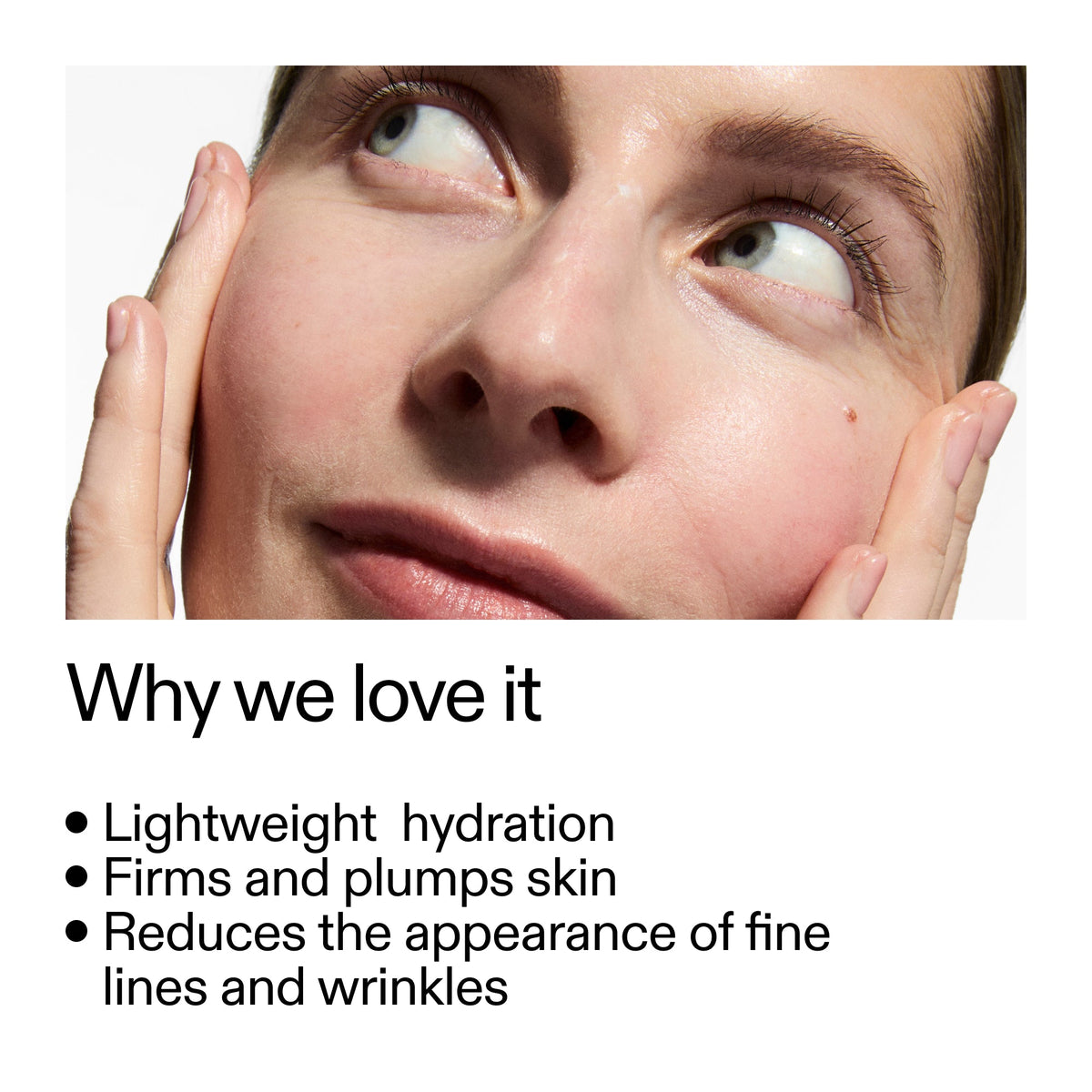 peptide-moisturizer-g1 Peptide_Moisturizer_Why_we_love_it_2000x2000_8191f81c-274f-4ee7-a338-0f529cda7cef.jpg
