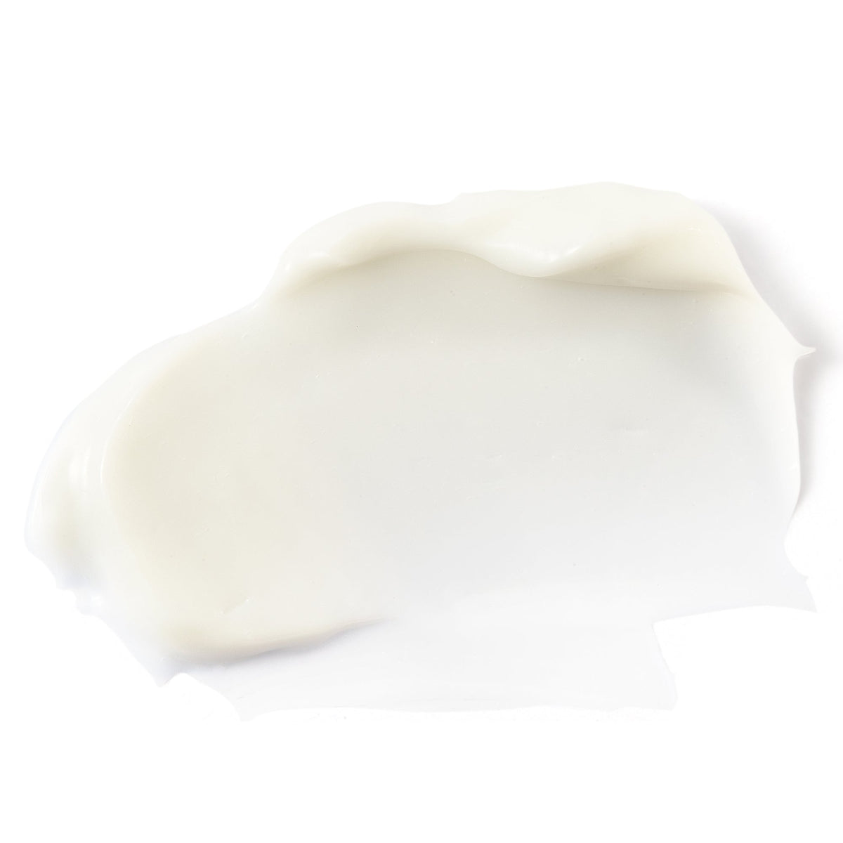 peptide-moisturizer-g1 Peptide_Swatch_2000x2000_6217676d-9dec-407f-b3ce-8b1acf4e3bcb.jpg