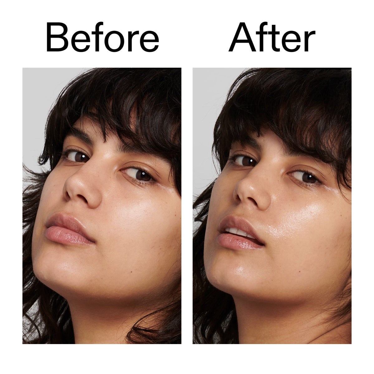 polyglutamic-acid-serum-q8 Polyglutamic_Acid_Serum_Before_After_2000x2000_dc0e1f71-d72b-4358-9c3a-ae43ead715d6.jpg