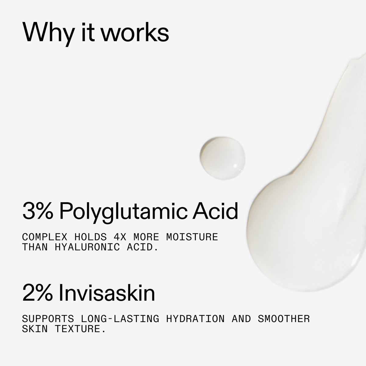 polyglutamic-acid-serum-q8 Polyglutamic_Acid_Serum_Why_it_works_2000x2000_05725dba-8310-499f-ba69-b3e9ad6a433b.jpg