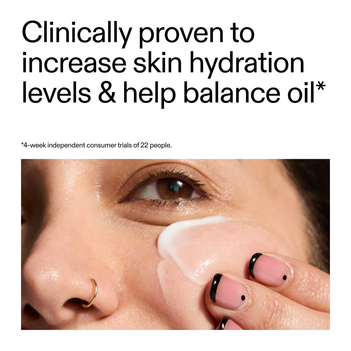 supersize-omega-water-cream-duo-l2 ROW_Hydrocolloid_Invisible_Pimple_Patches_key_Claims_2000x2000_5ddcb091-d228-43aa-9cca-97c96797f481.jpg