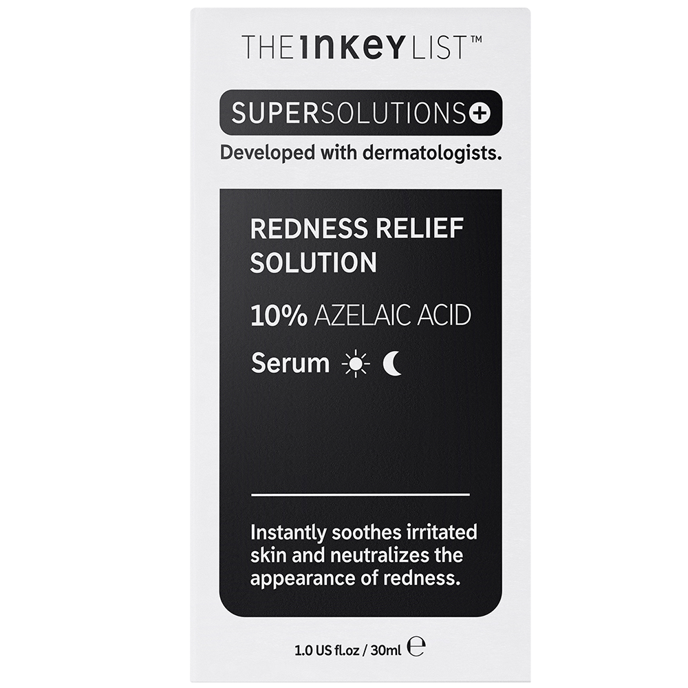 10-azelaic-acid-serum-for-redness-relief-m0 RednessRelief_US_TILSS_packshot_1000x1000_5db7e7d4-d826-4c2d-b344-d5686b5abb51.png
