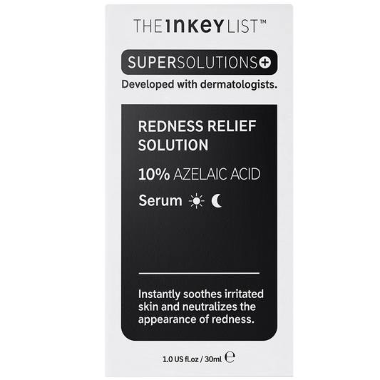 10-azelaic-acid-serum-for-redness-relief-m0 RednessRelief_US_TILSS_packshot_1000x1000_5db7e7d4-d826-4c2d-b344-d5686b5abb51.png