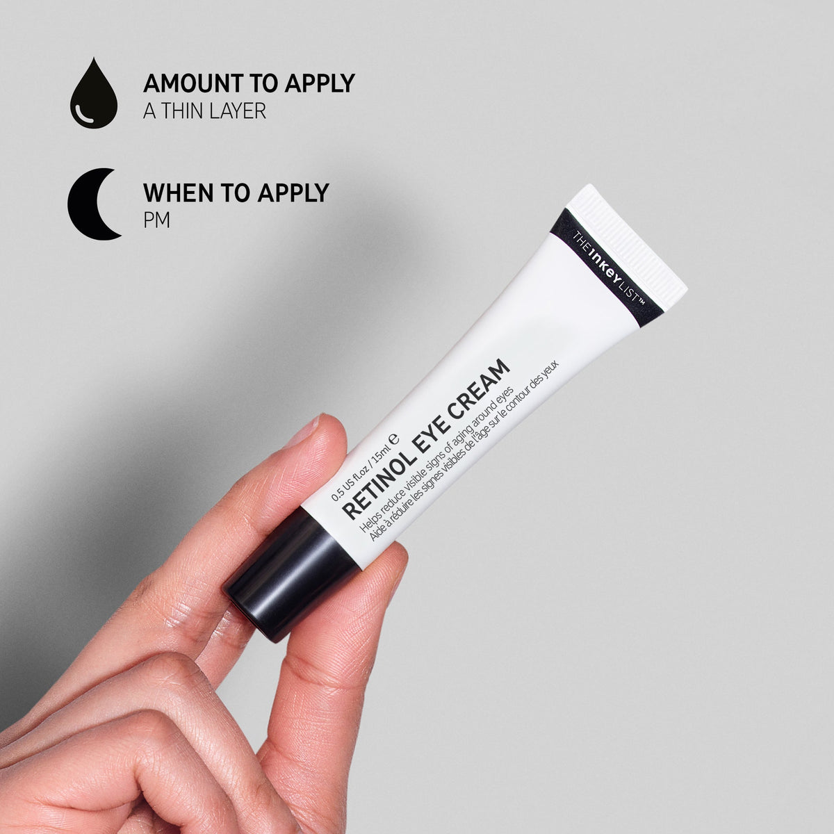 beginners-retinol-duo-c1 RetinolEyeCream-15mlTube_b43df7e9-5fa7-4e2f-a028-6c825c02a4f5.jpg