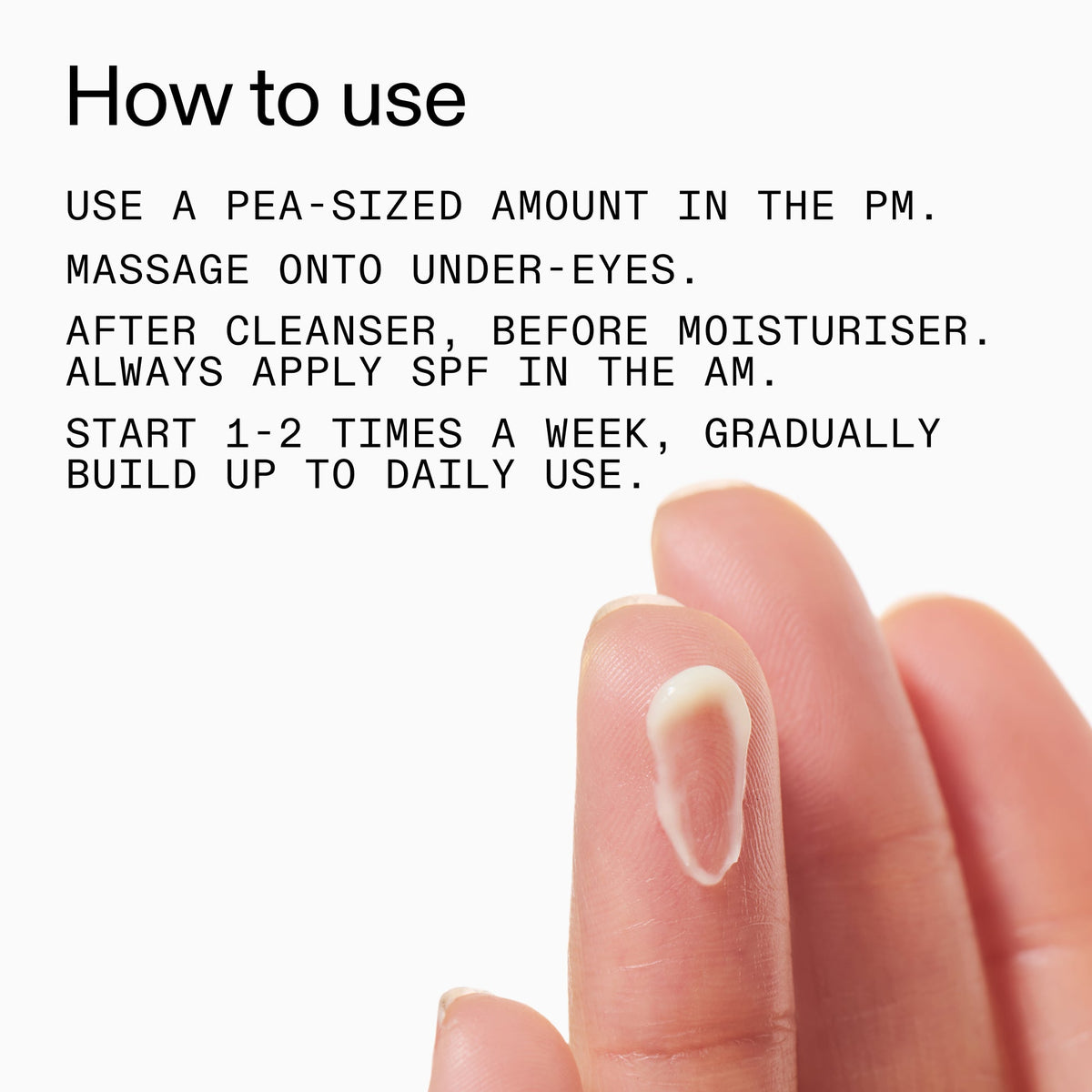 retinol-eye-cream-m0 Retinol_Eye_Cream_How_to_Use_2000x2000_2897521c-e885-4fa7-86ae-bef25ab90b10.jpg