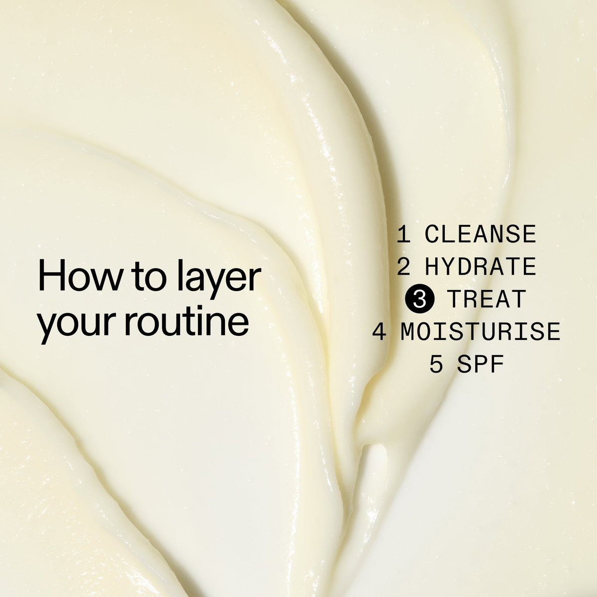 retinol-eye-cream-m0 Retinol_Eye_Cream_How_to_layer_2000x2000_747ea866-9ad7-4650-b28e-bf55a12a476d.jpg