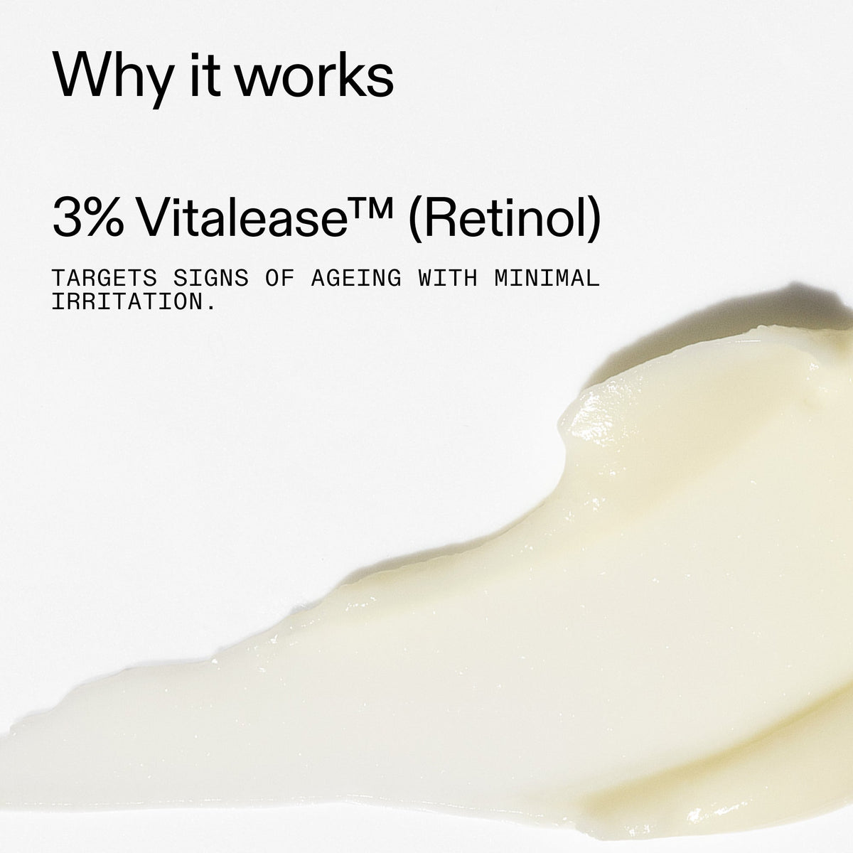 retinol-eye-cream-m0 Retinol_Eye_Cream_Why_it_works_2000x2000_93d78e88-ecdd-49d9-8c57-0b782cc83db1.jpg