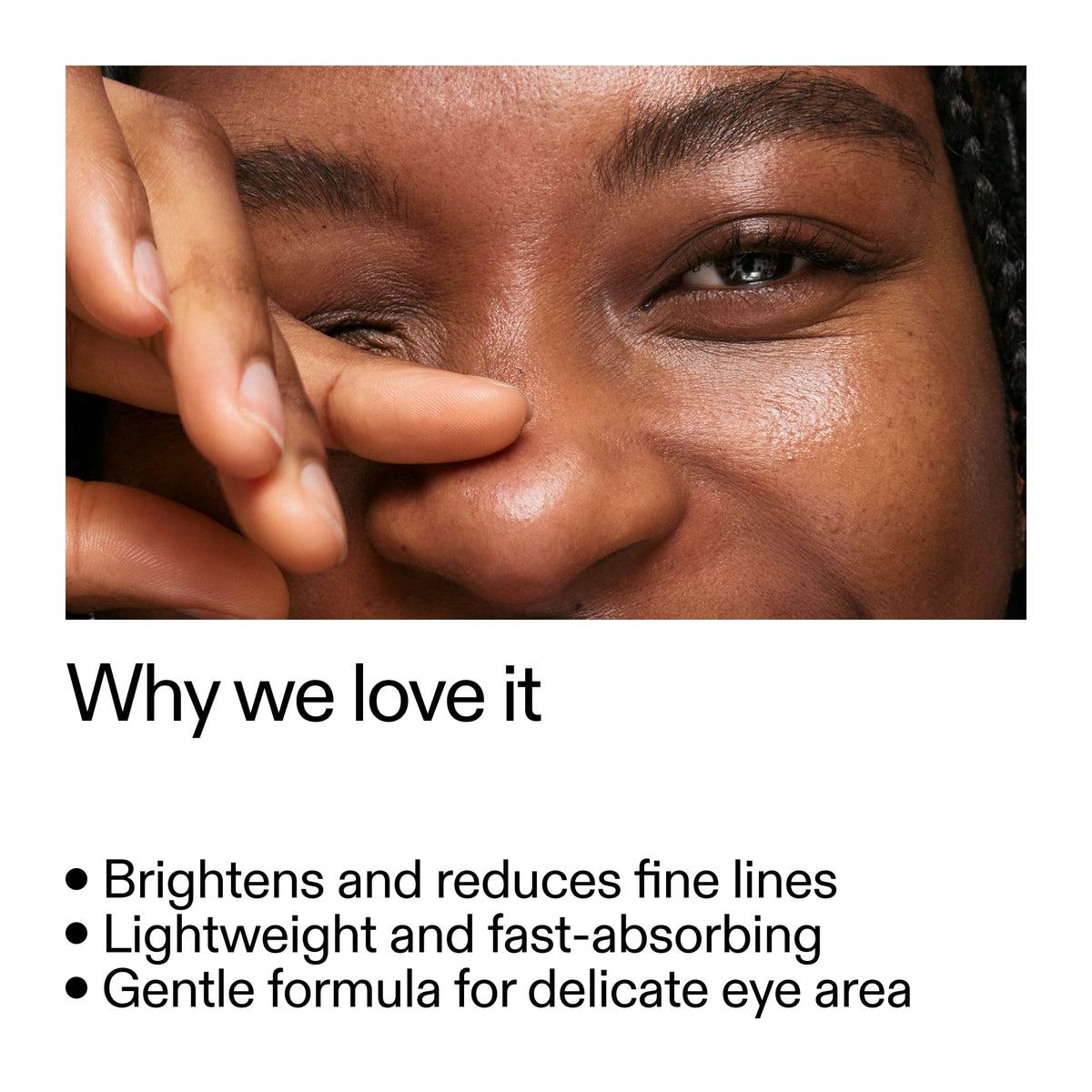 retinol-eye-cream-m0 Retinol_Eye_Cream_Why_we_love_it_2000x2000_0677b593-686a-434f-bb4c-4a979e2ddec6.jpg