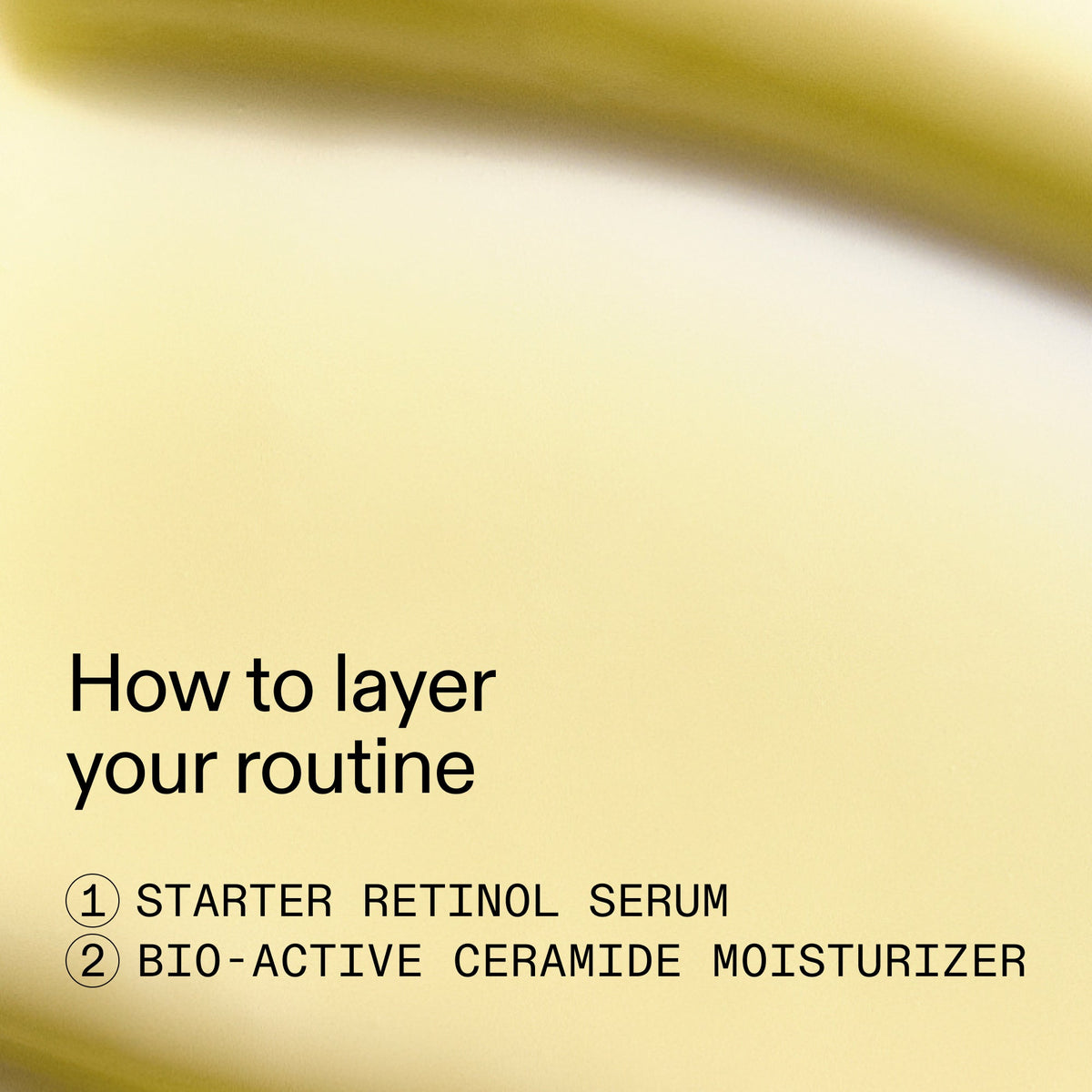 smooth-strengthen-duo-l2 Retinol_boost_duo_How_to_layer_2000x2000-1.jpg