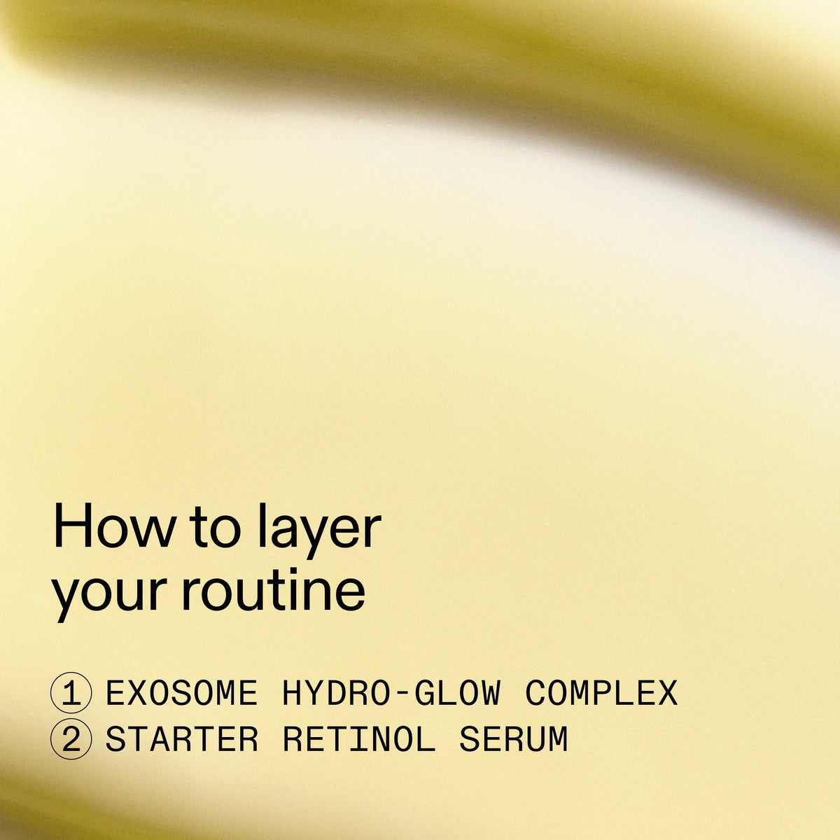 retinol-boost-duo-k0 Retinol_boost_duo_How_to_layer_2000x2000_72ce037a-b488-4360-8cfc-c65fb56b36df.jpg