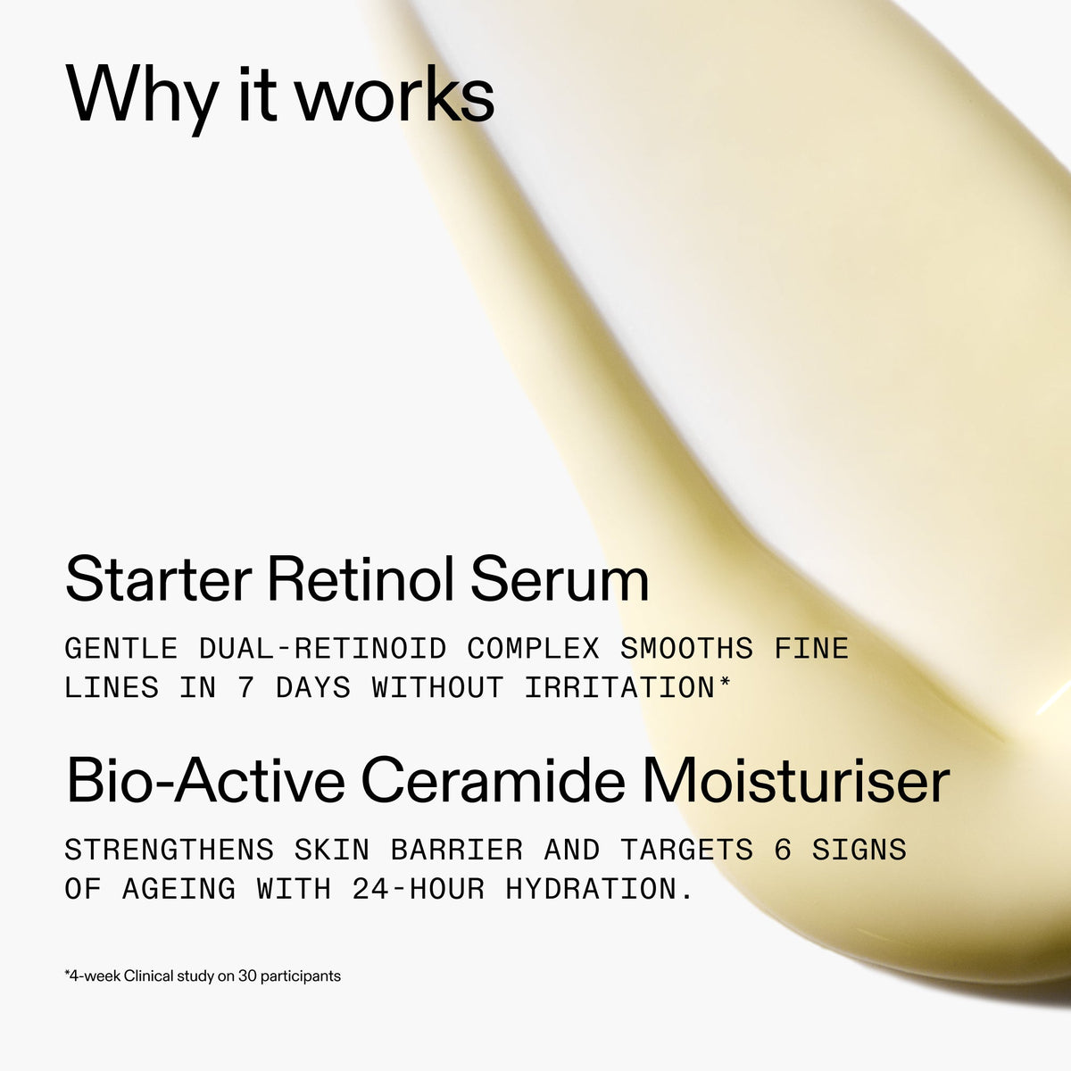 smooth-strengthen-duo-l2 Retinol_boost_duo_Why_it_works_2000x2000-1.jpg