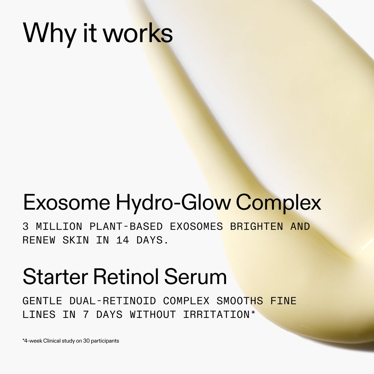 retinol-boost-duo-k0 Retinol_boost_duo_Why_it_works_2000x2000-1_5854fc00-7ee3-4502-a726-bd16ad02011c.jpg