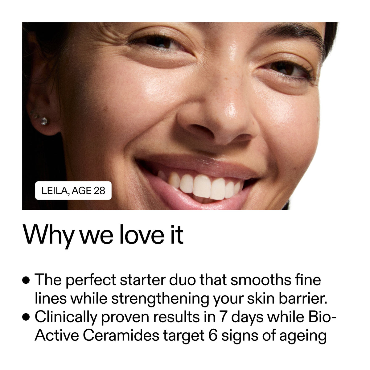 smooth-strengthen-duo-l2 Retinol_boost_duo_Why_we_love_it_2000x2000-1.jpg