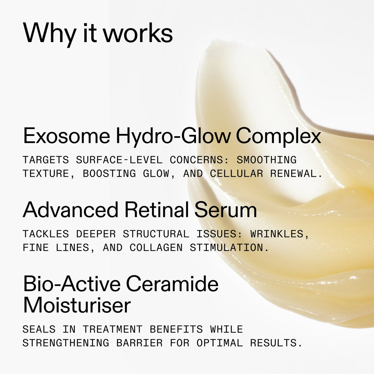 revive-and-renew-trio-c3 Revive_renew_trio_Why_it_works_2000x2000_c5422304-6e3c-4038-8a2c-8c0b1e7f8d2e.jpg