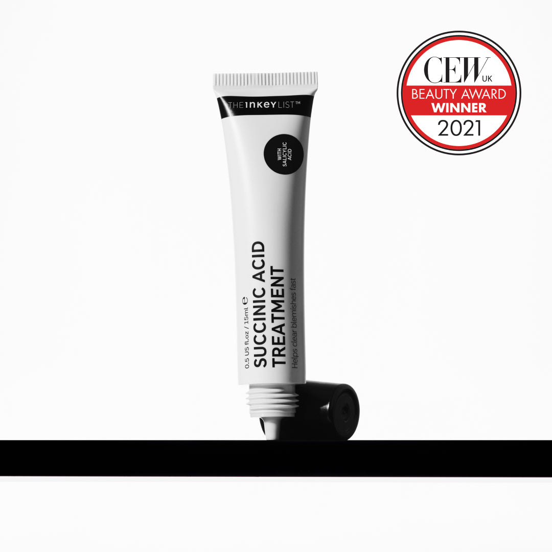 succinic-acid-acne-treatment-t4 SUCCINIC_AwardHero.jpg