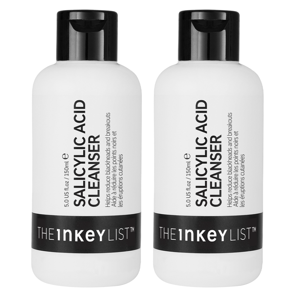 salicylic-acid-cleanser-duo-x5 Sali150mlDuo_Packshot_1000x1000_d1516908-039f-4df2-b776-58c539e517a9.png