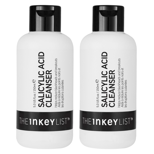 salicylic-acid-cleanser-duo-x5 Sali150mlDuo_Packshot_1000x1000_d1516908-039f-4df2-b776-58c539e517a9.png