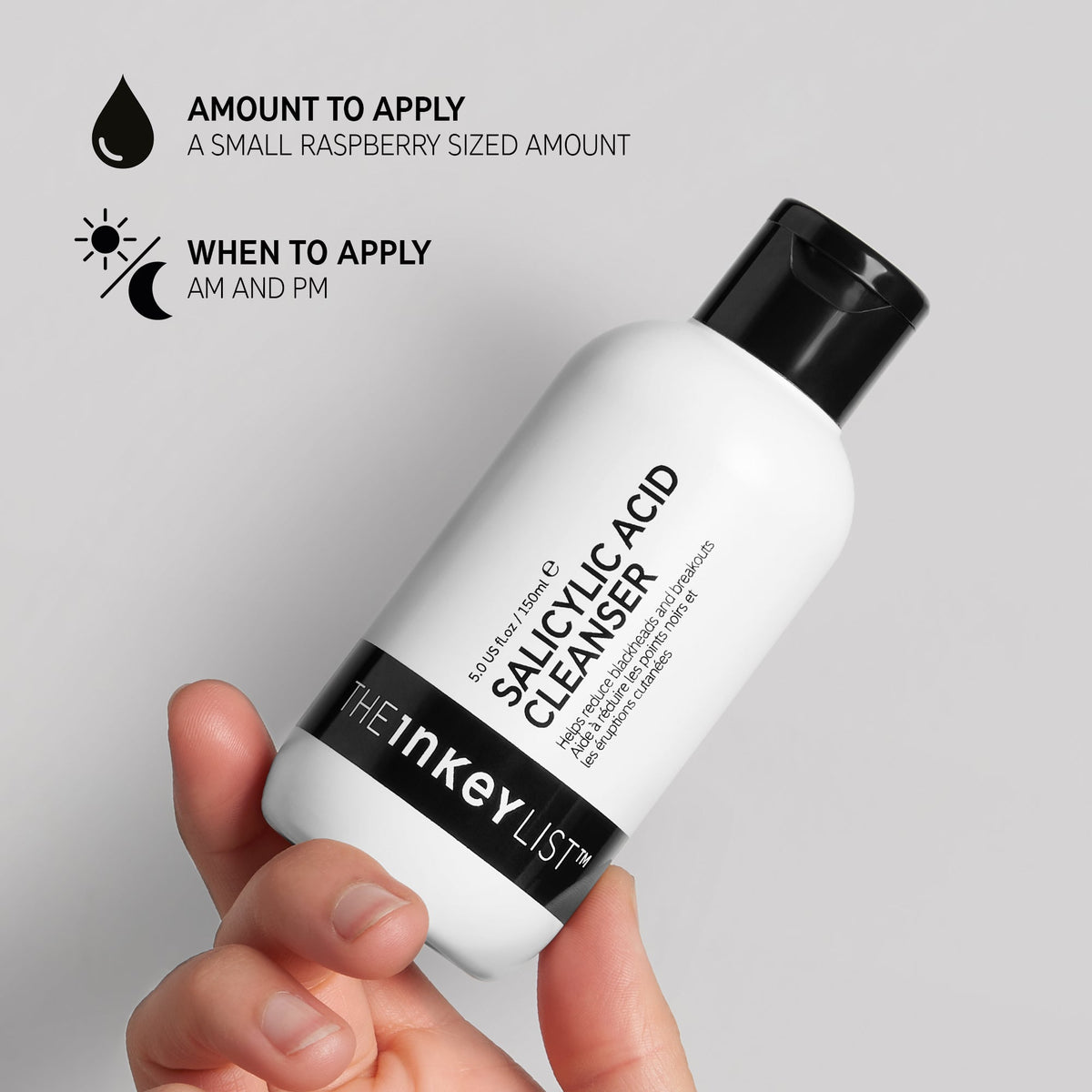 deep-cleanse-duo-g0 SalicylicAcidCleanserFrenchandEnglishUK-150mlBottle_55b0da62-f284-4a9a-b6dd-dae447f9f230.jpg