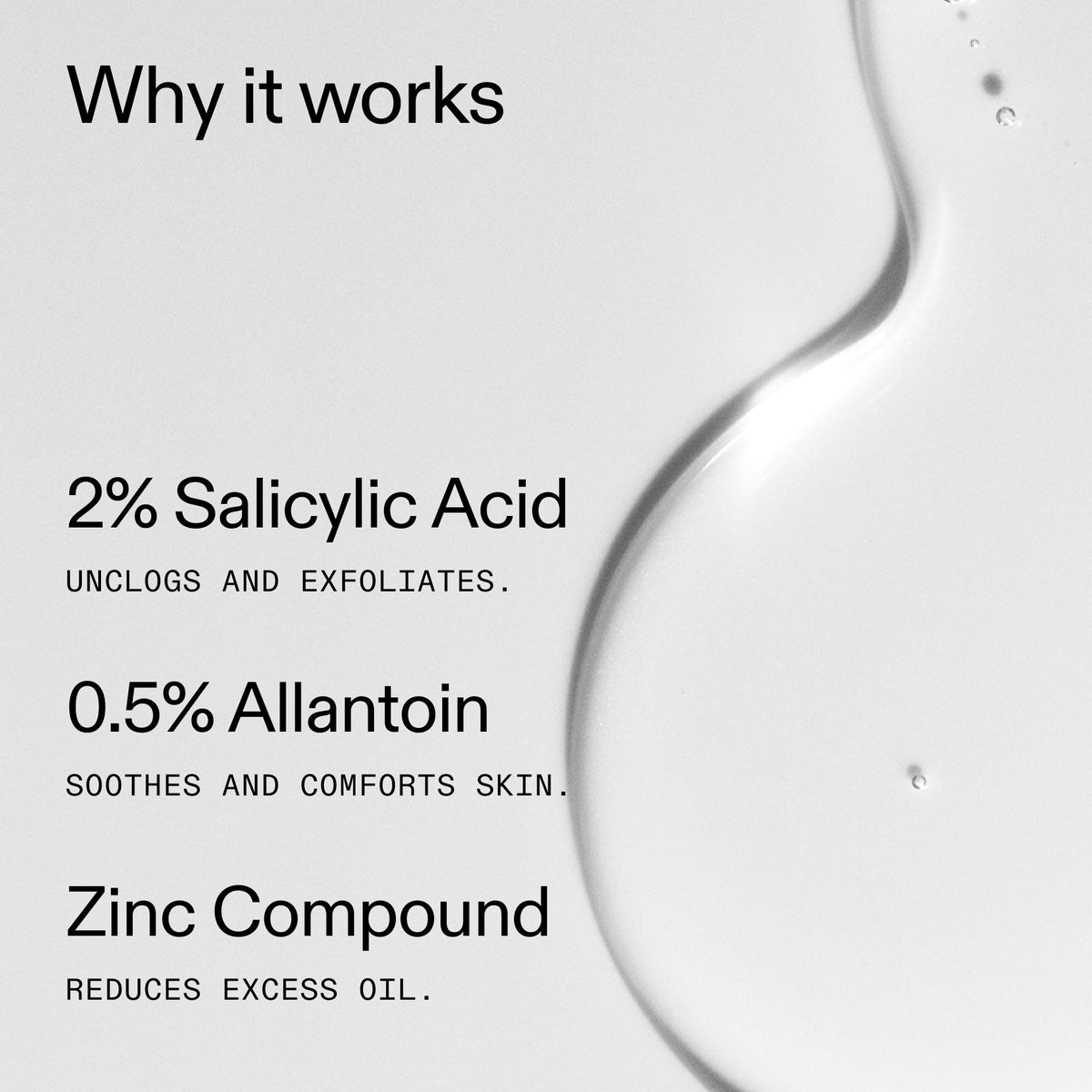 salicylic-acid-cleanser-duo-x5 Salicylic_Acid_Cleanser_-_150ml_Why_it_works_2000x2000_f0ac53e3-994e-47f1-98ef-a2875aef828d.jpg