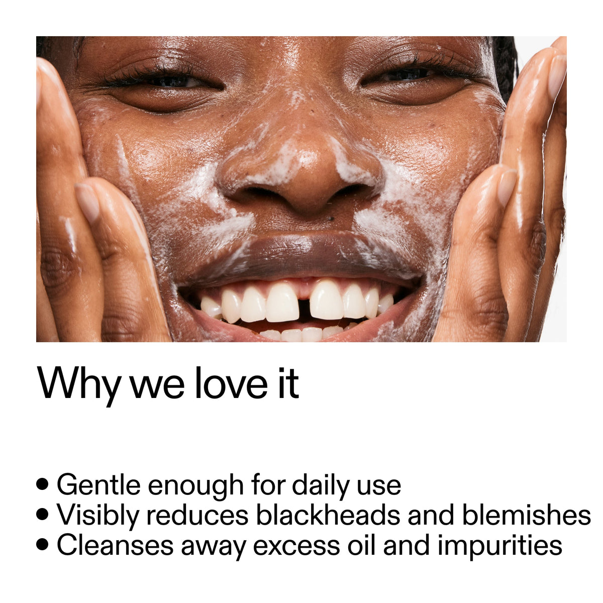 salicylic-acid-cleanser-duo-x5 Salicylic_Acid_Cleanser_-_300mlWhy_we_love_it_2000x2000_87dc92a9-2559-4309-98cd-4e570f1be735.jpg